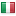 italialiberale.com server is located in Italy